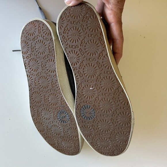 UGG Evera Sneaker - Picture 6 of 7